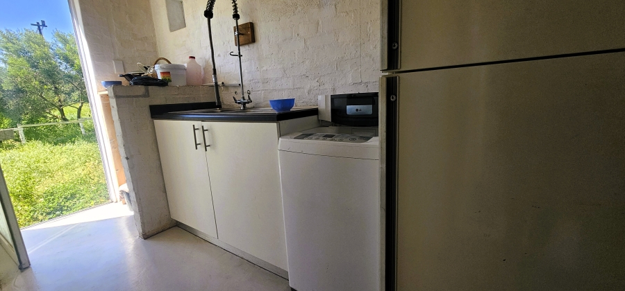 3 Bedroom Property for Sale in Hopefield Western Cape